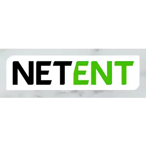 Trusted casino game developers: NetEnt