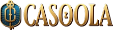 Сasoola