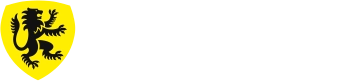 KInbet