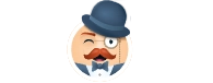 Mr.Bet